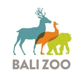 logo-balizoo